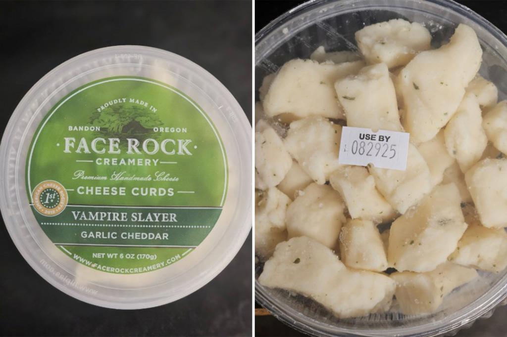 face rock creamery voluntarily recalls 107048485
