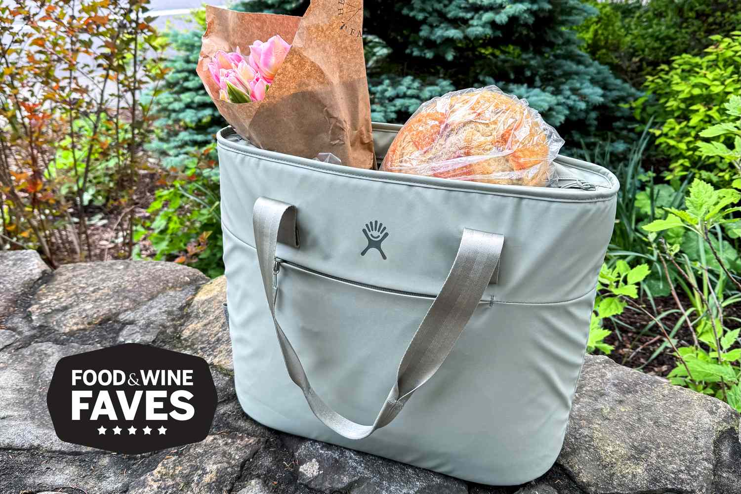 faw hydro flask 20l tote alyssa longobucco 2 1 0b3dcc63367c44029a7896d28c62a5aa