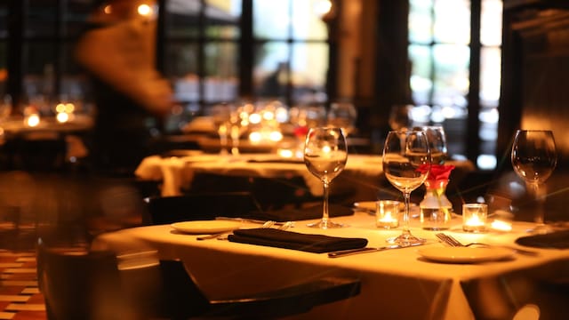 fine dining restuarants 2024 03 9063c911f5ad5eabc66bf7f091861b4e