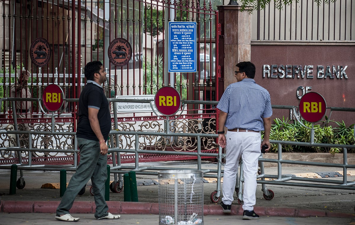 fortune india2F2025 06 182Fci13n56y2FRBI 02