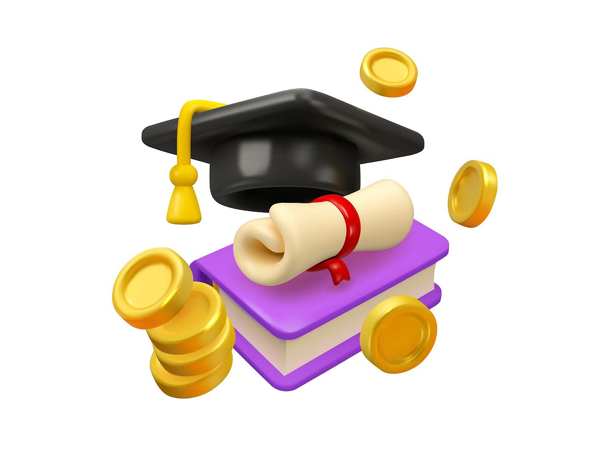 fortune india2F2025 06 272F3zuzto7q2Fshutterstock2452861783772700773134