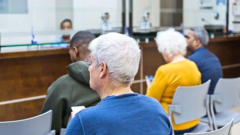 gty 250515 waiting room 800x450 1