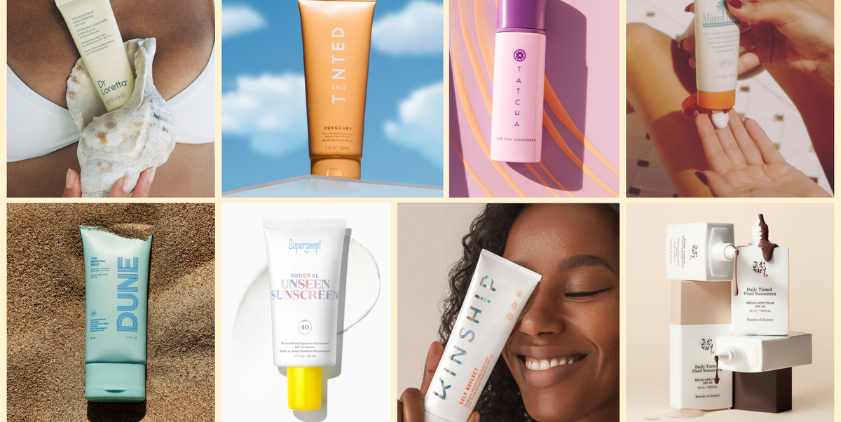 hbz best mineral sunscreen spf copy 685481d20438d