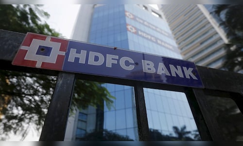 hdfc 2024 12 4bb9da47ed7c145a6b6eaca2bcfc4159