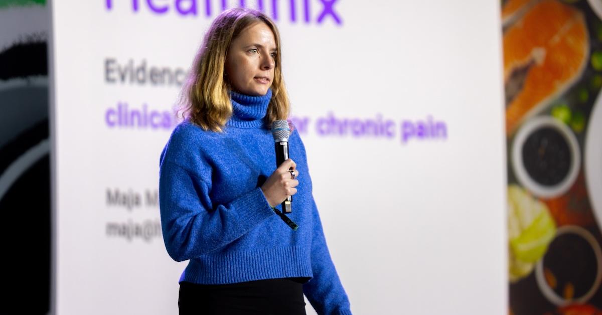 healthnix maja mazur 1749835034783