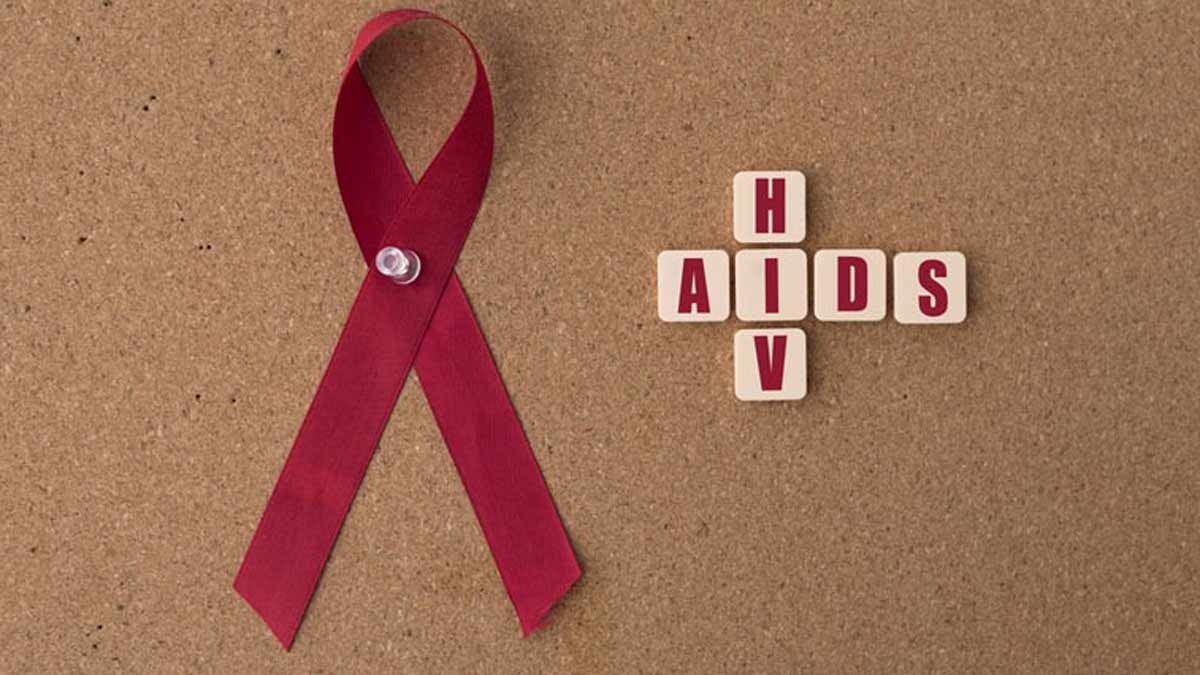 hiv aids rep image