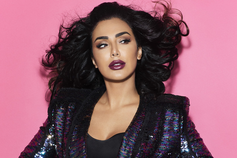 huda beauty s huda kattan calls out