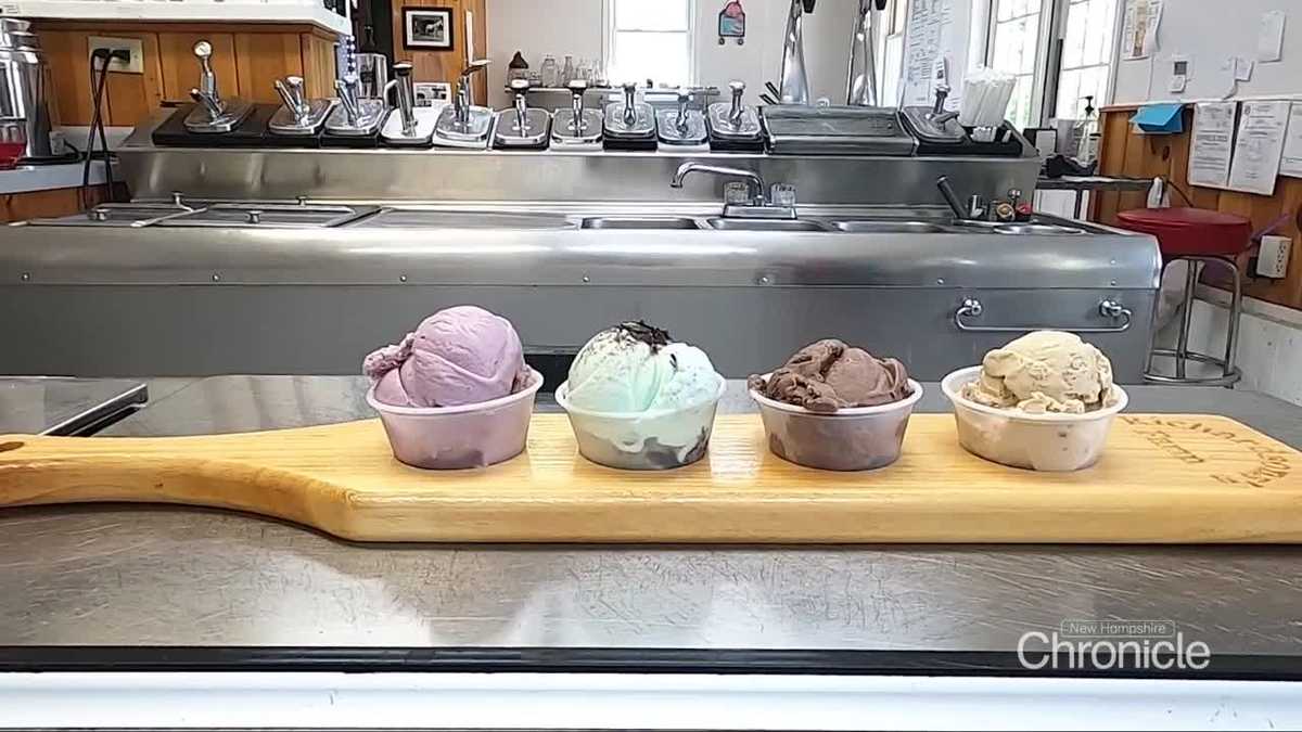 ice cream float 685c1a121b45c