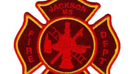 jackson fire department 685f5ba04a230