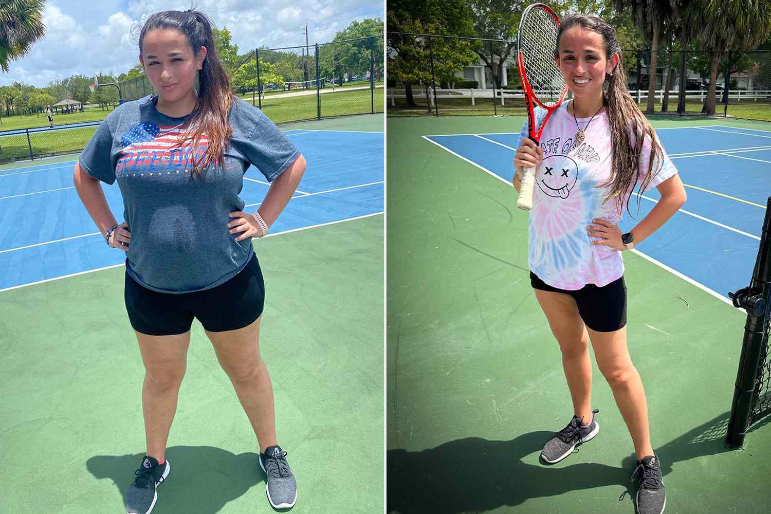 jazz jennings weight loss journey main 060625 0e39bb24b6474025bd1a7325d27721dc