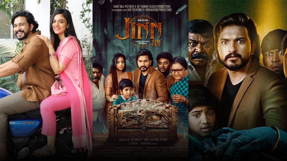 jinn the pet ott release when and where to watch this supernatural horror comedy 20250616161600 377