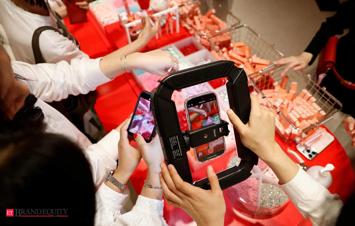 k beauty startups expand in the us despite tariff challenges