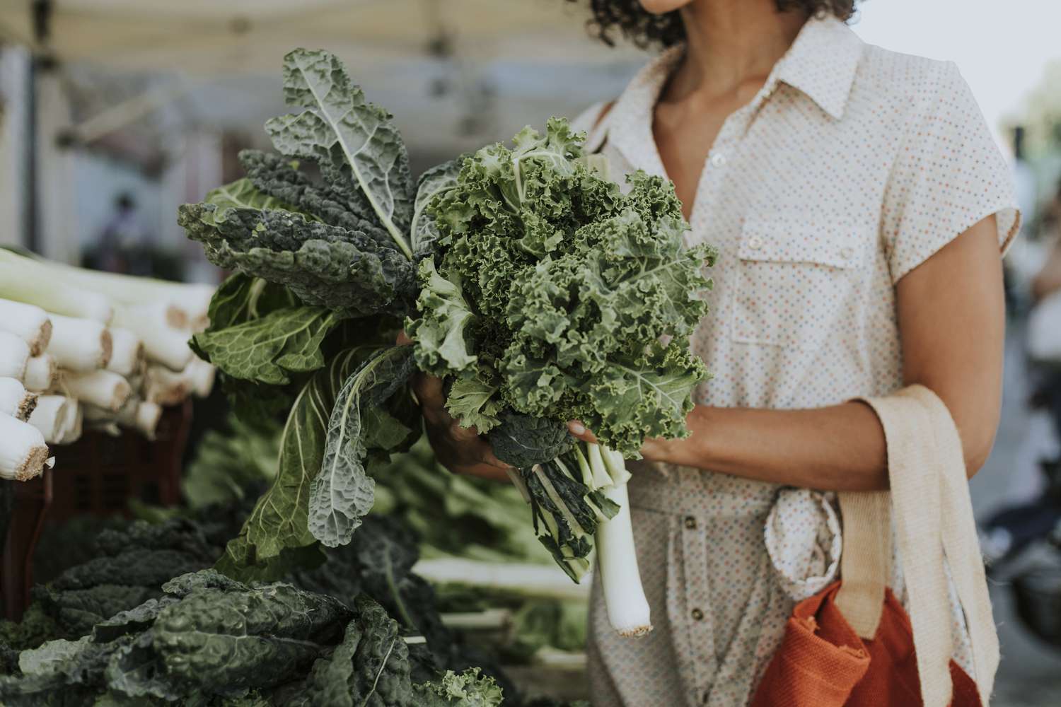 kale GettyImages 1034322400 012d2fff9ee94054952d79e662061320