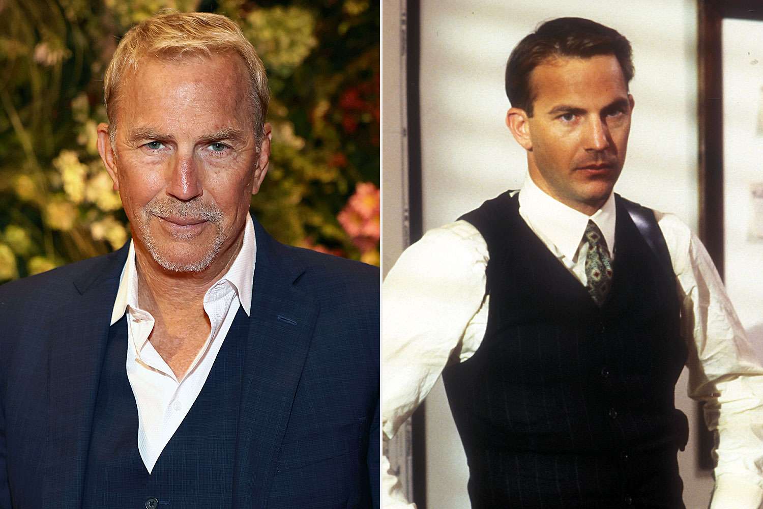 kevin costner untouchables 061225 71c3f195904047c09c7e9828b2aad20d