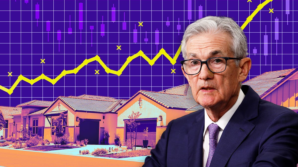l3dwlwnvbn will todays fed decision help mortgage rates fall even more 2