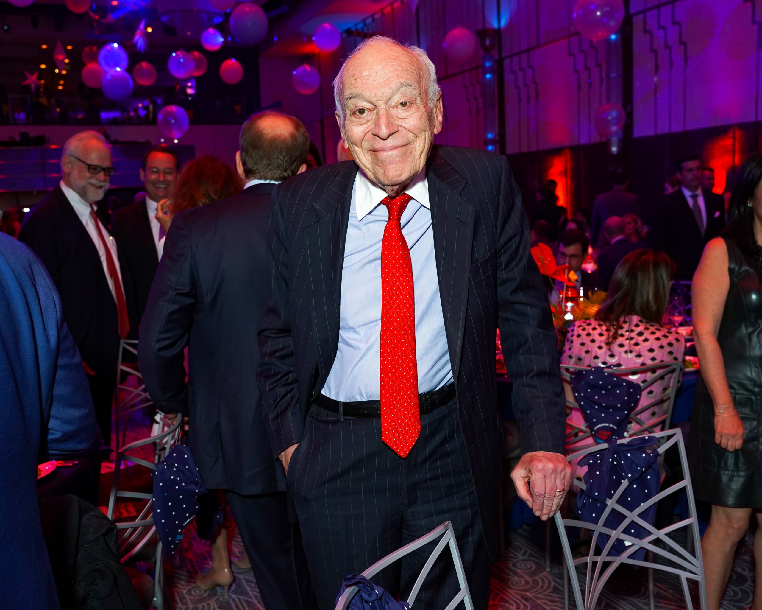 leonard lauder scaled 1