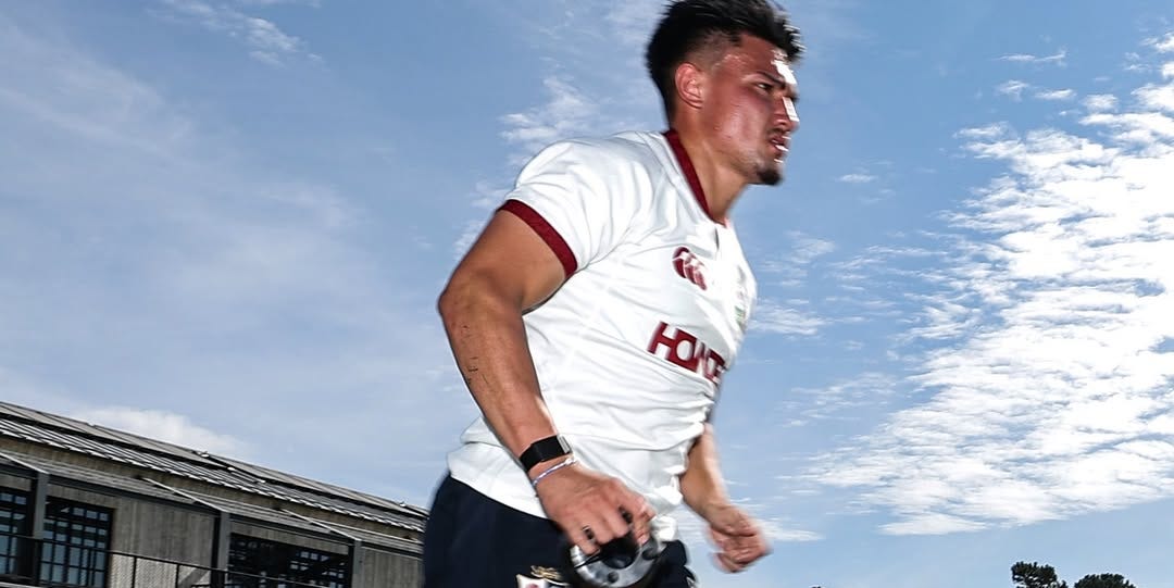 lions training 6852a9db52ae8