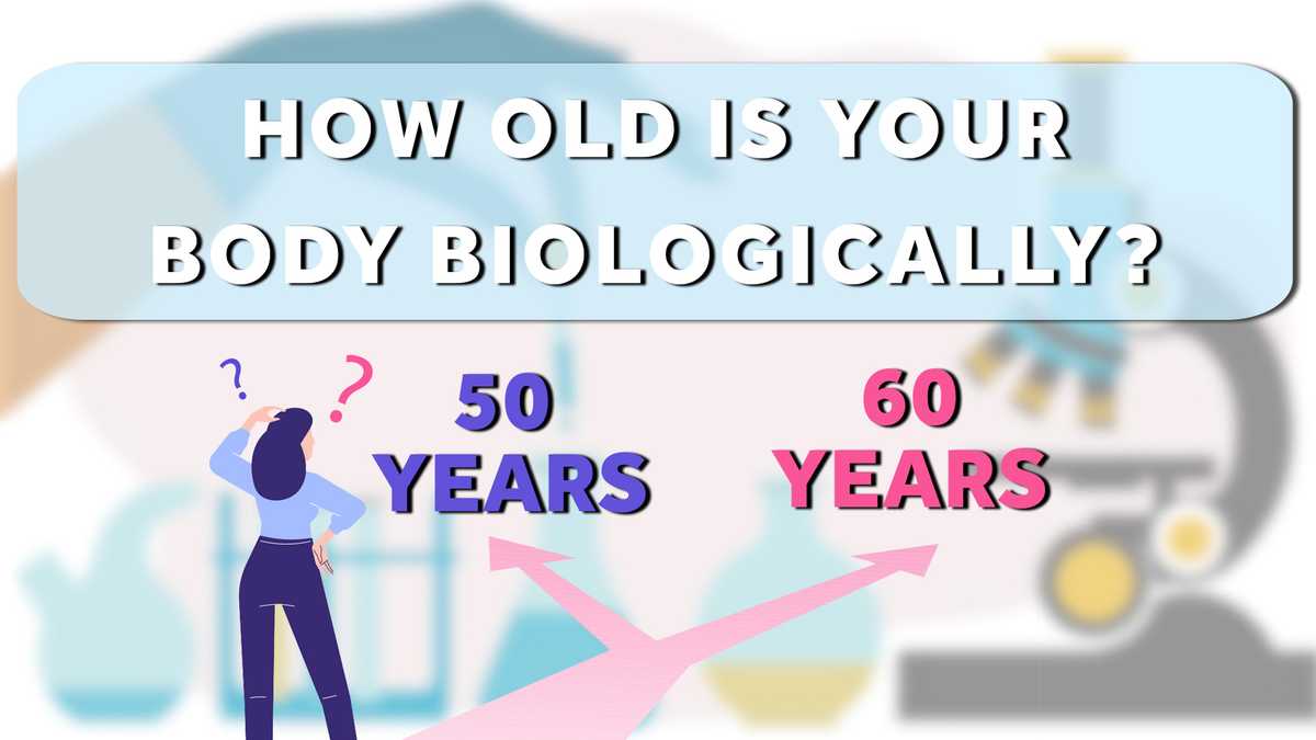 longevity tests thumbnail 685479939d8c8