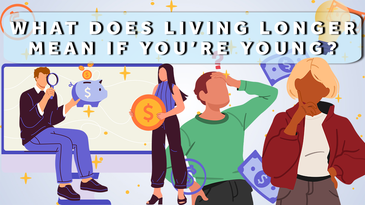 longevity whatdoeslivinglongermeanifyoureyoung thumbnail 6852ceb217751