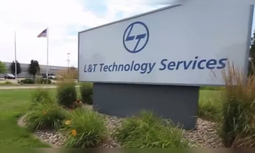 lt technology services 2024 07 4d006f9e4d94d14b82090ecb958d47b8