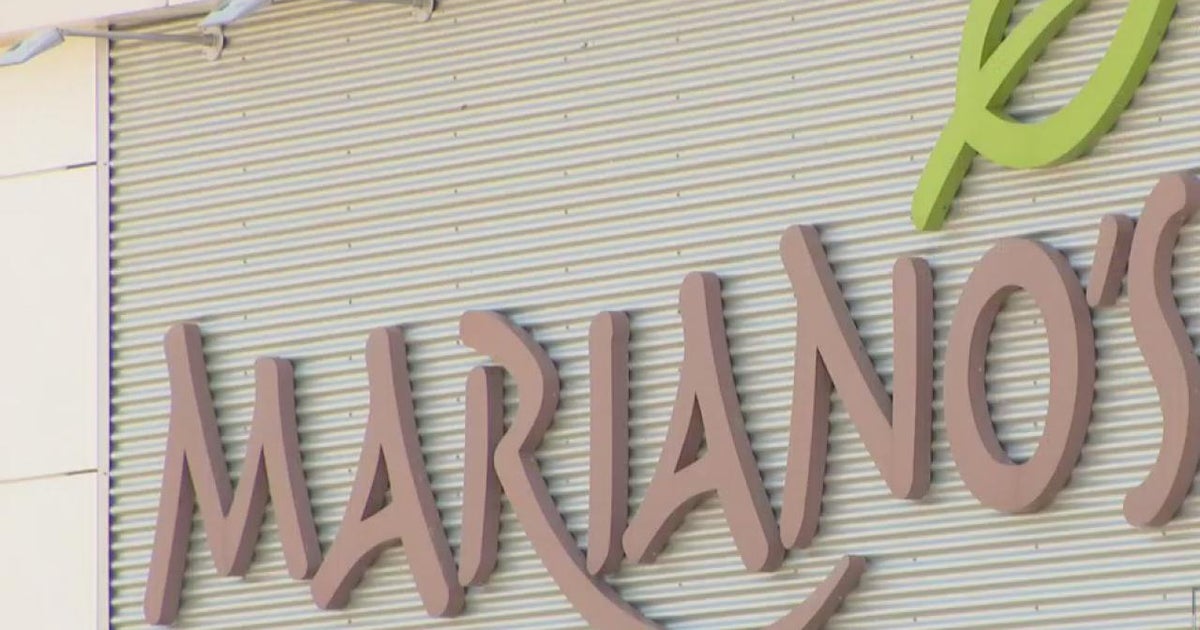 marianos
