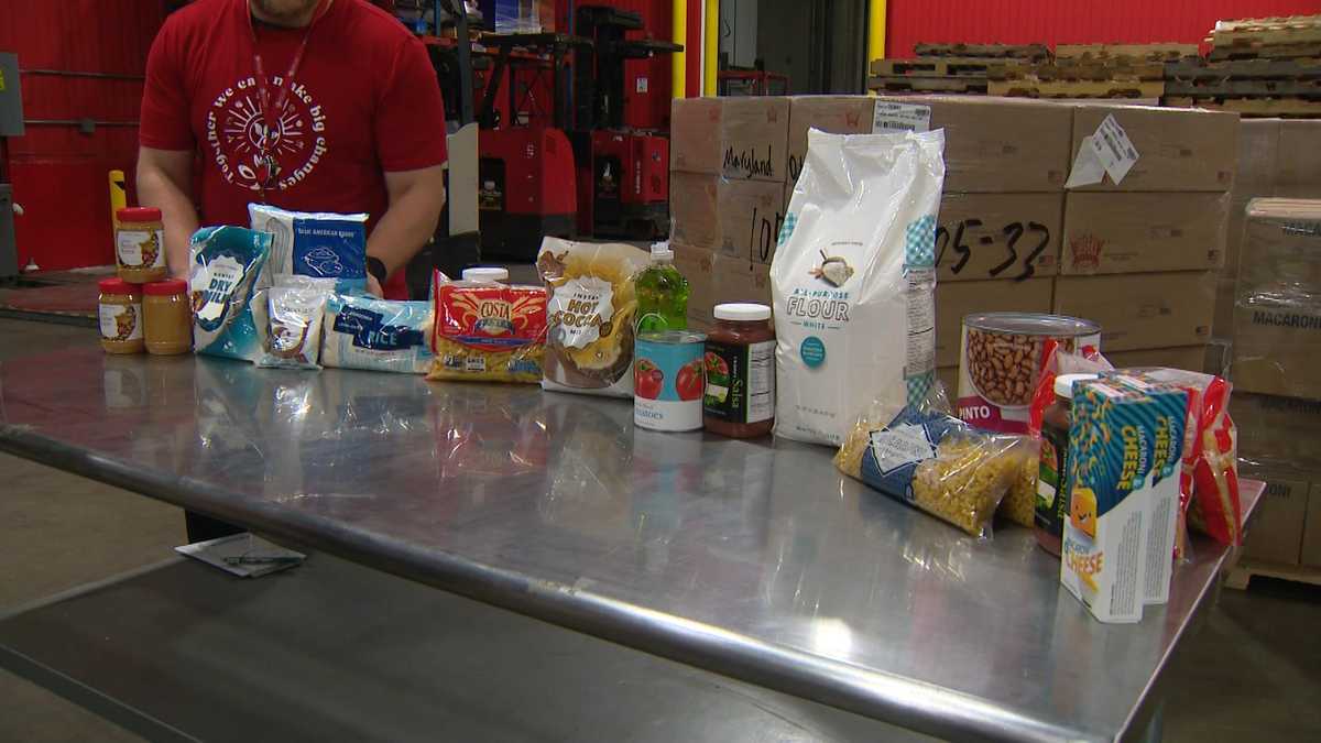 maryland food bank jpg 6850777c5054b