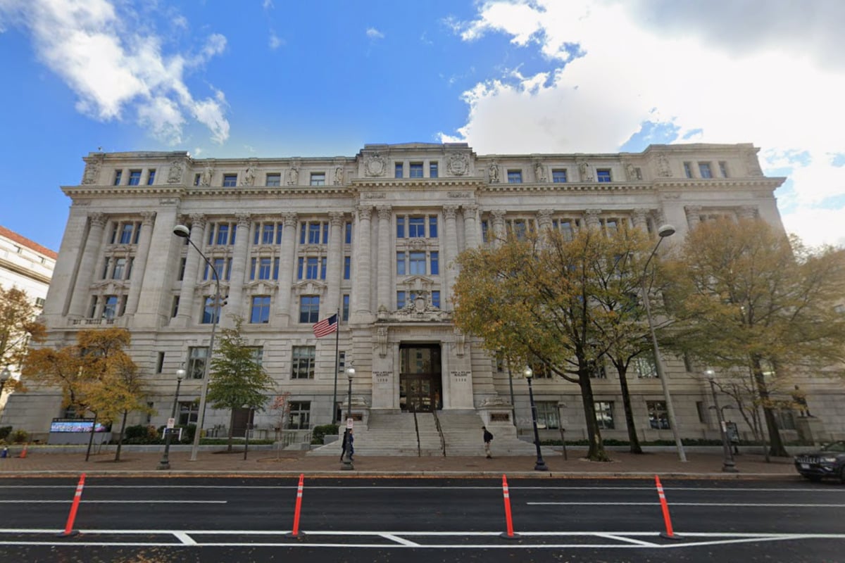mayor bowsers office boosts summer nutrition for dc students with food assistance programs 3