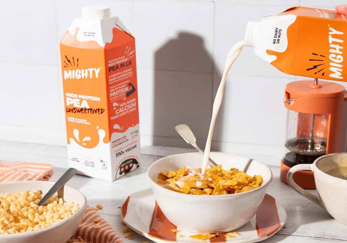 mighty pea milk 3