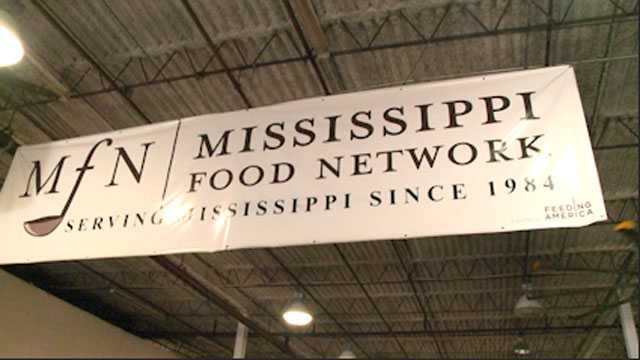 mississippi food network sign 1475004879