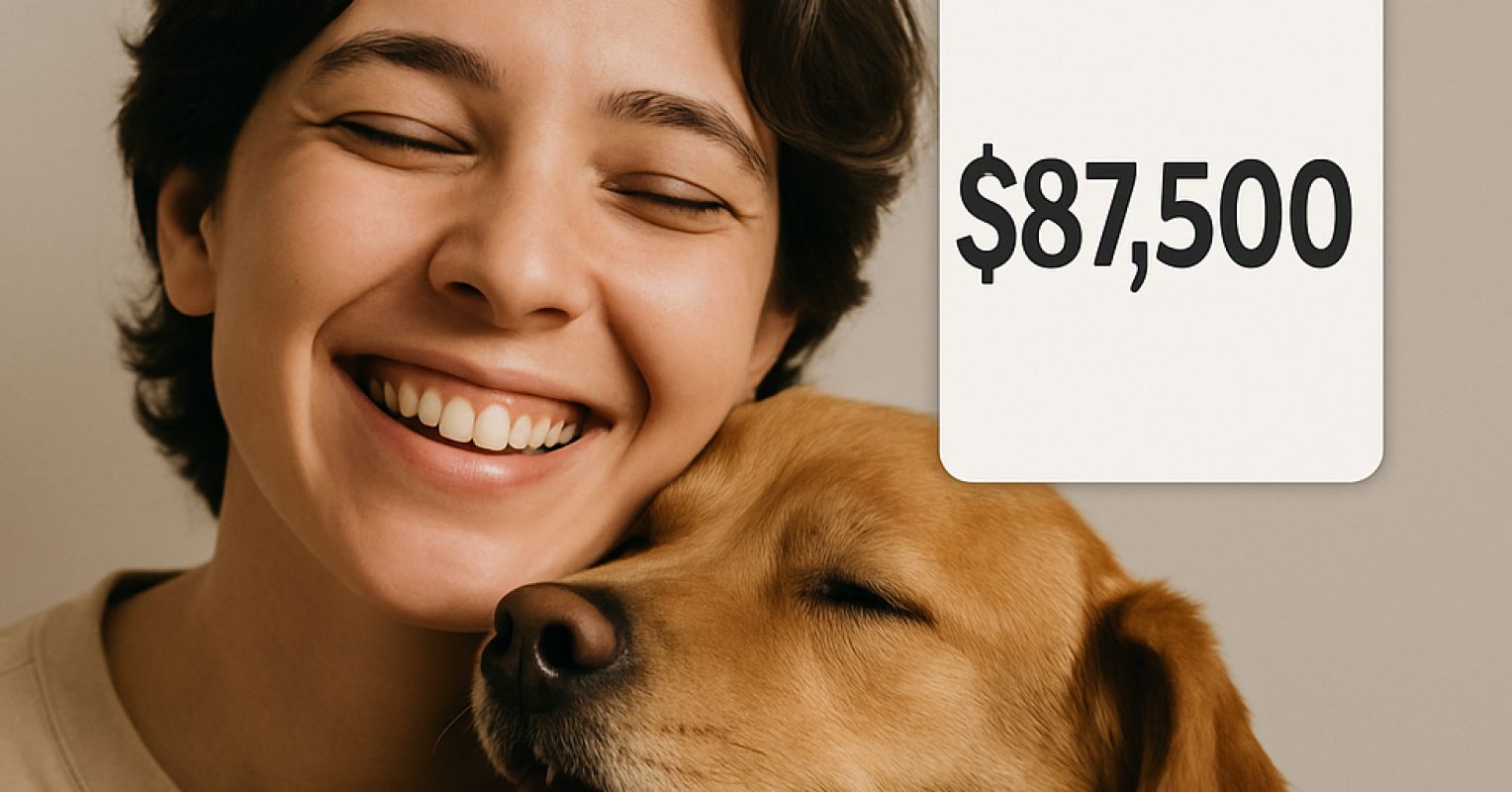 monetary20value20of20pets.png