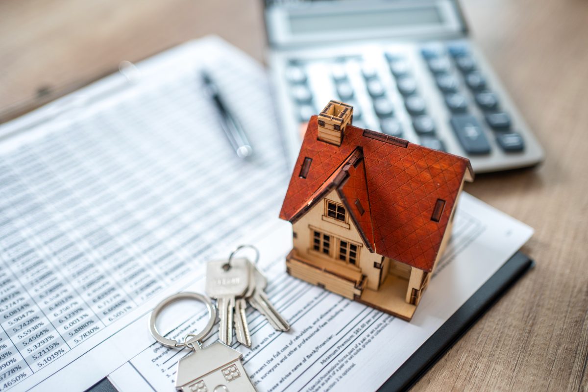 mortgage e1749840922475