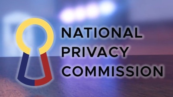 national privacy commission 2025 06 16 19 58 14