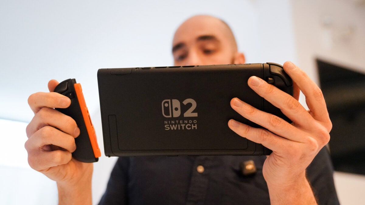 nintendo switch 2 hands on 36 1200x675 1
