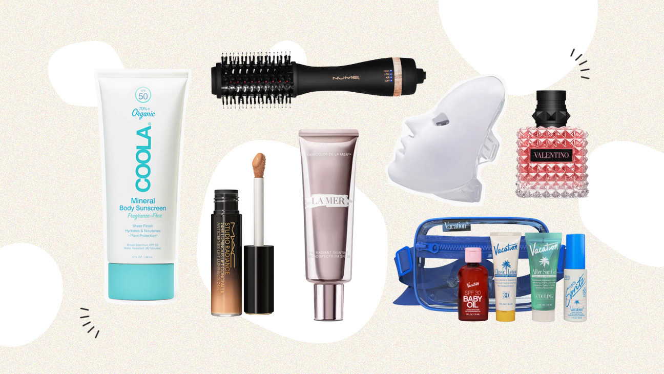 nordstrom summer beauty best deals MAIN 2025