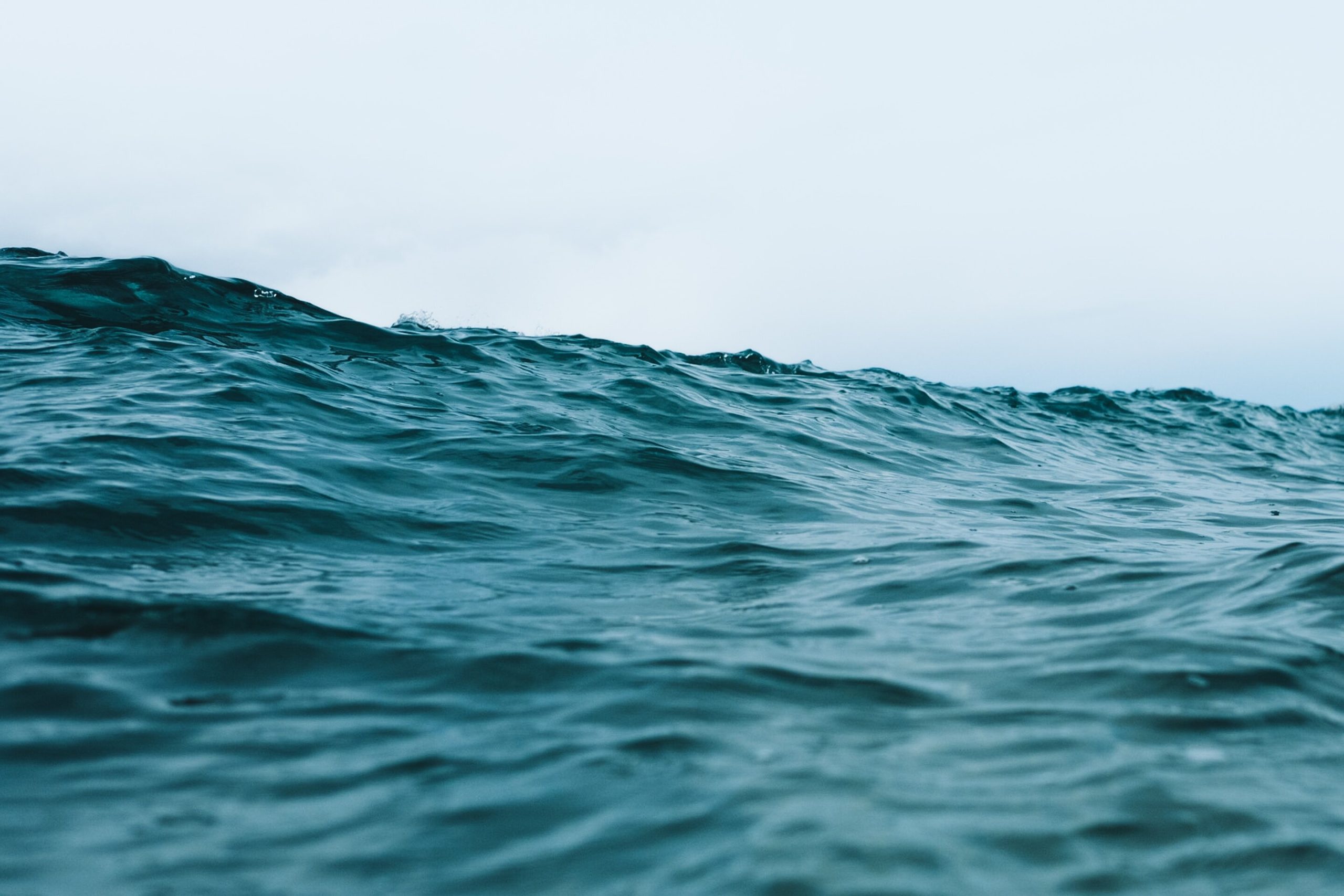 ocean 1 scaled