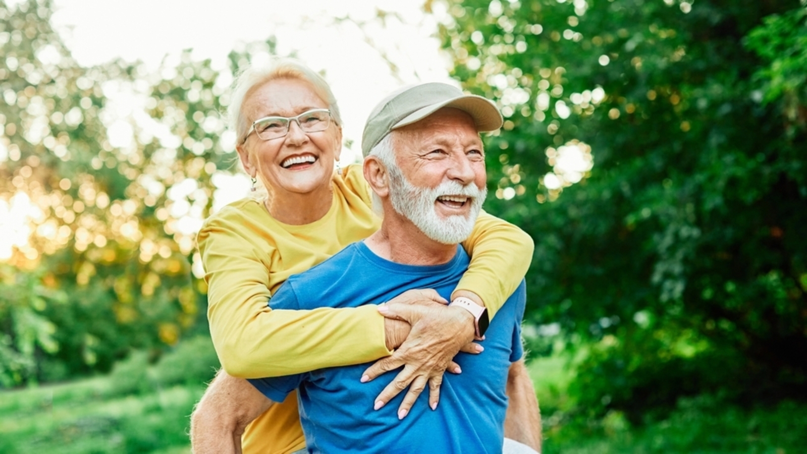 old couple 1750516421331 1750516421507