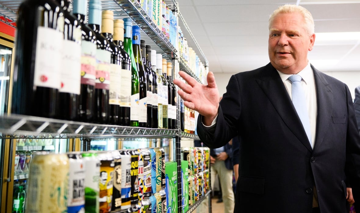 ont alcohol 20240524