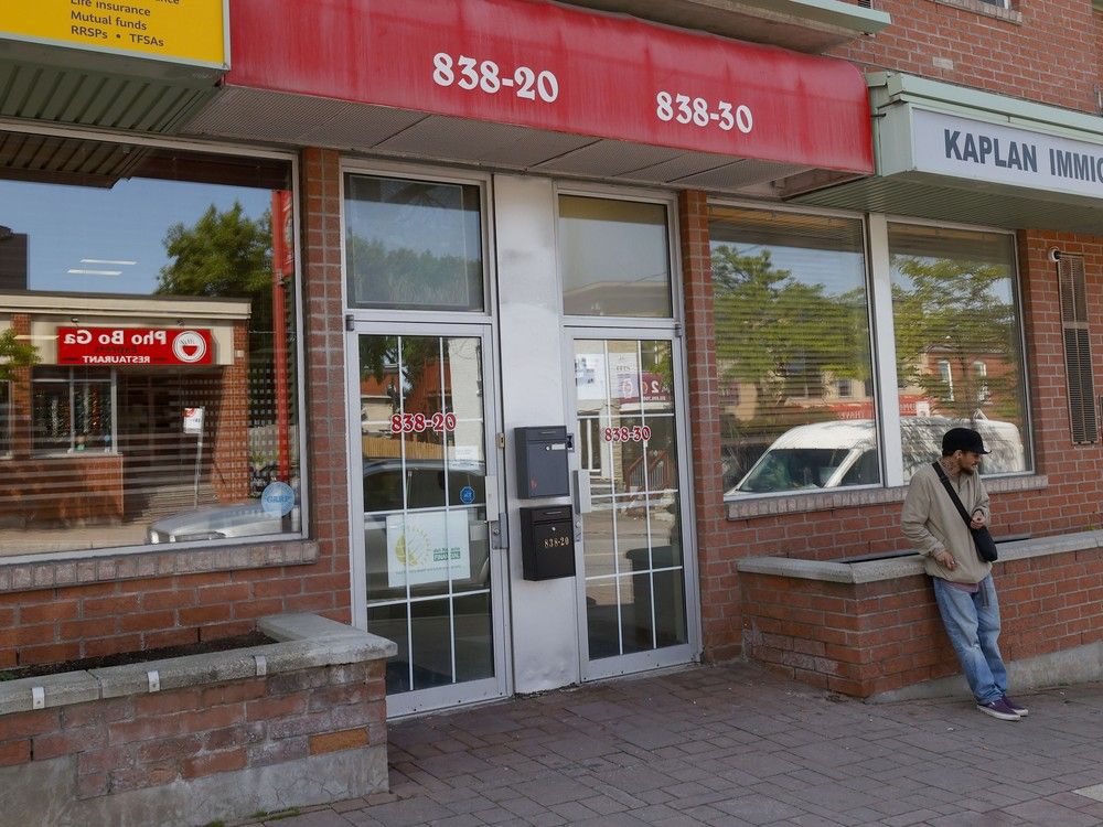 ottnorthwoodjune2 295941362