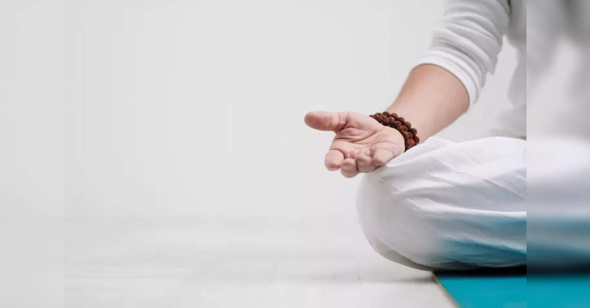 over 5 lakh expected to join prime minister modi on international yoga day 2025