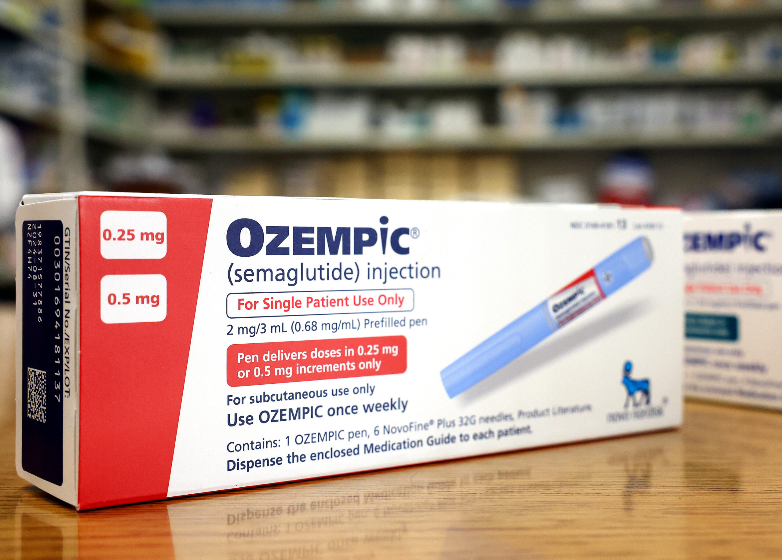 ozempic scaled 1