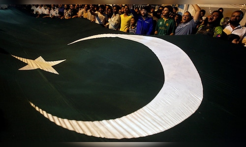 pakistan flag 2024 10 279c6bf9fa3d46b3129059218a62d957