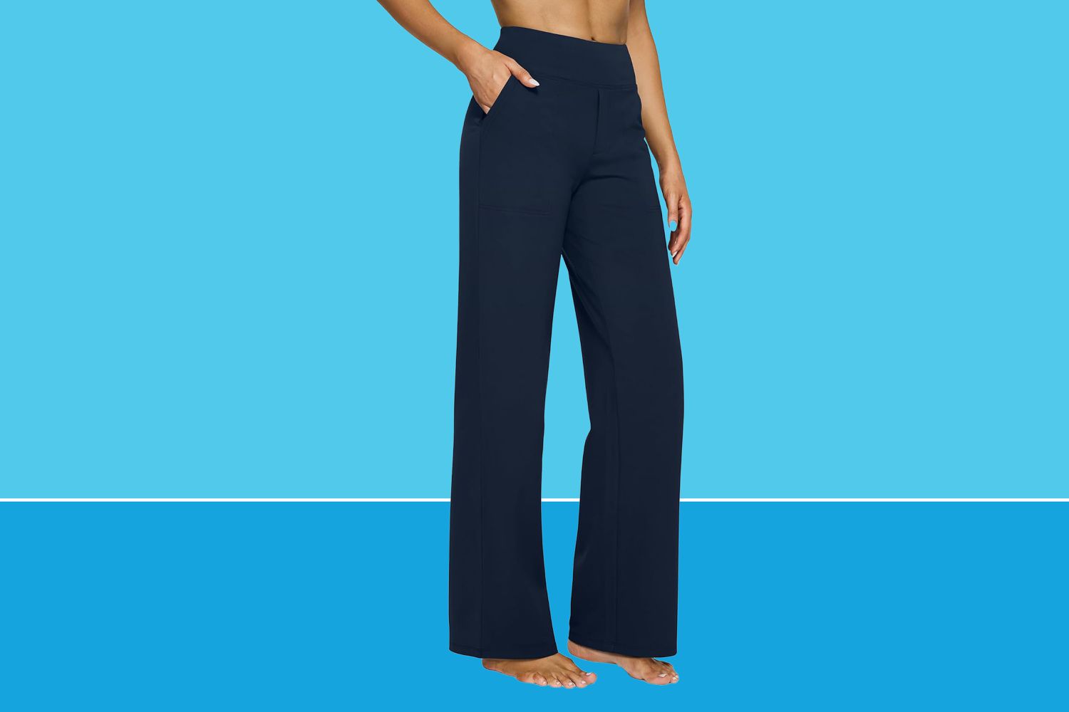 peo g4free petite friendly yoga work pants tout 2caff3e71e7547d993ba8585cdf1ee63