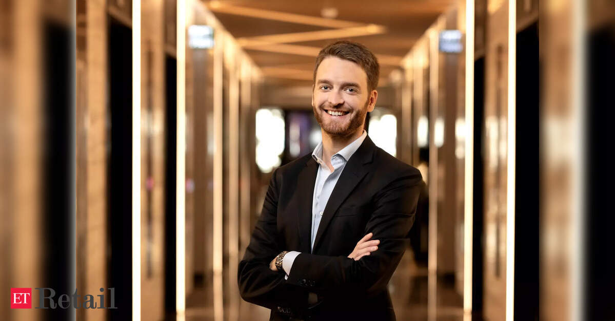 pernod ricard india leverages ai for premiumization and operational efficiency