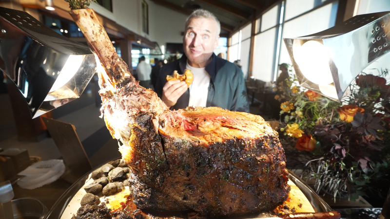 phil wagyu