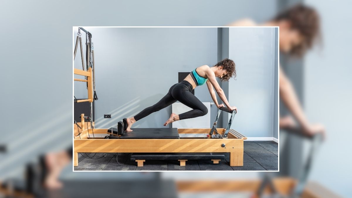 pilates posture correction techniques benefits 1749383875071
