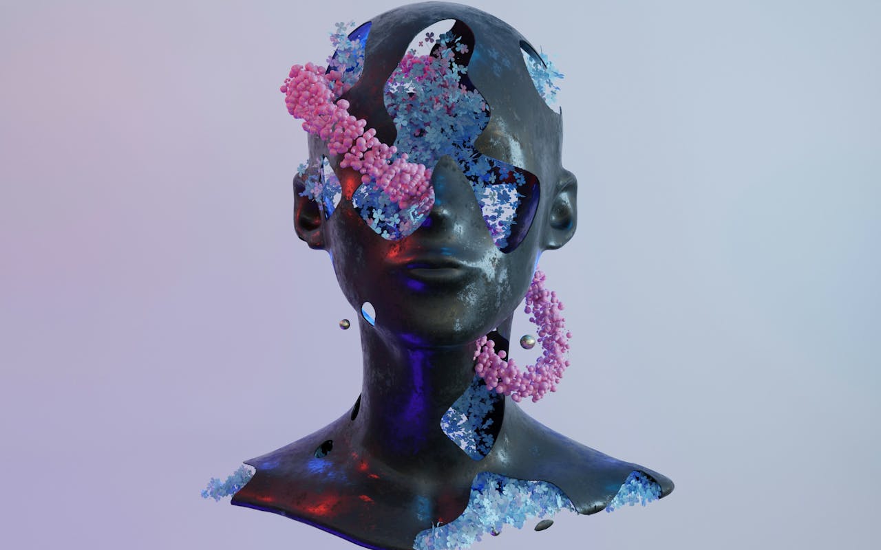 polina kondrashova fhrwah2hmnm unsplash