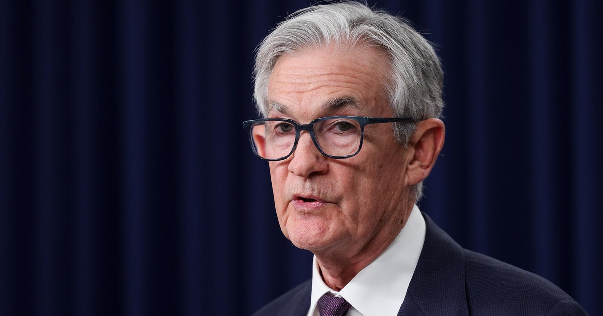 powell 1
