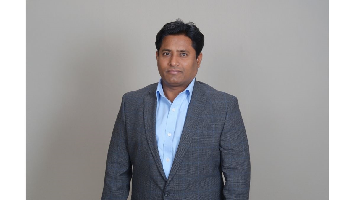 ravi kumar 01 1750847597