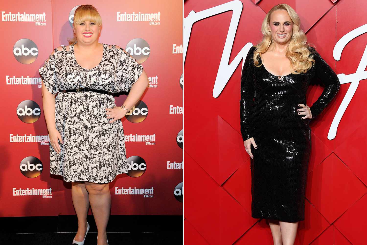 rebel wilson weight loss journey split 061625 809e6ef637744d209748cedf32f34540