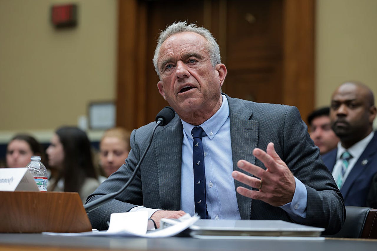 rfktestify6gettyimages 2221902592